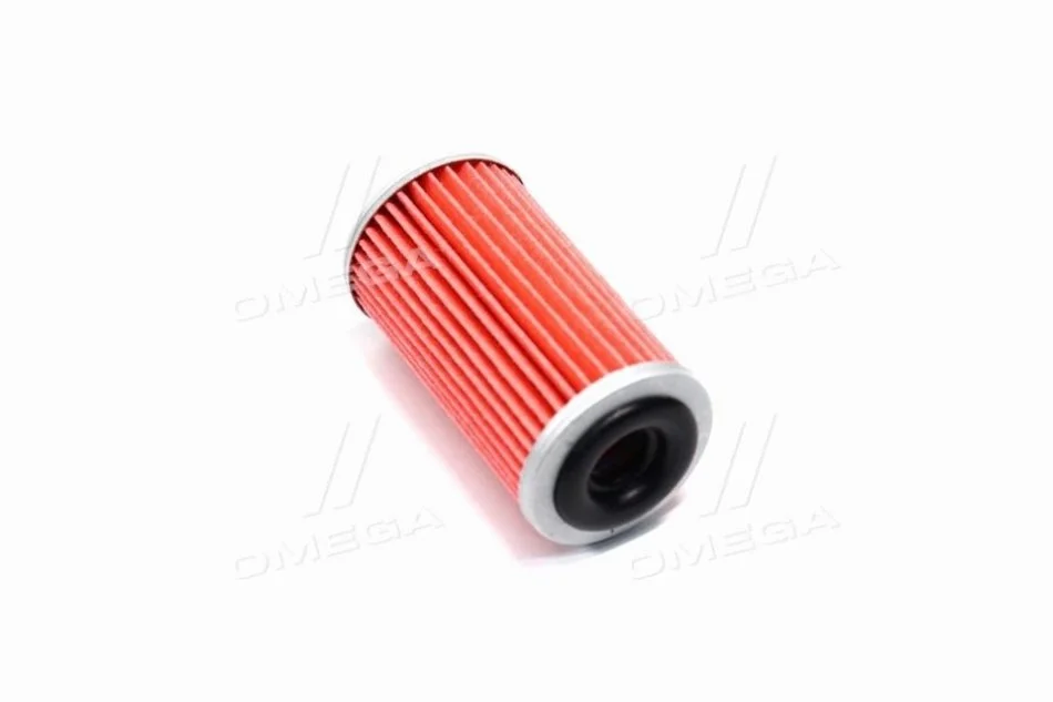 Фільтр АКПП Nissan Juke 1.6 10-/Micra IV 1.2 10- DENCKERMANN A220029 (фото 1)