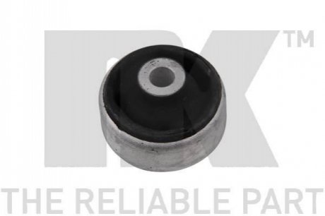 Сайлентблок важеля VW P. A8 94- NK 5104760