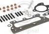 ZEST.MONT.TURBOSPКЇARKI RENAULT ELRING 779140 (фото 1)