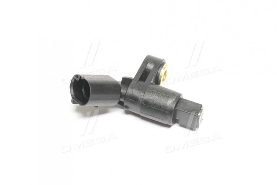 Датчик АБС VOLKSWAGEN,SKODA,AUDI,SEAT (вир-во ABS) A.B.S. 30001 (фото 1)