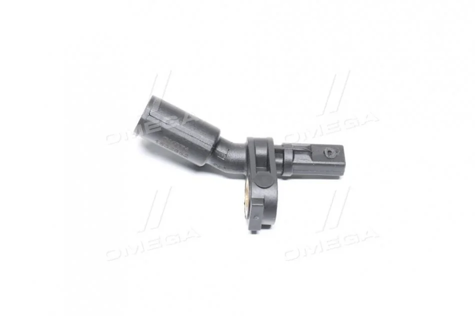 Датчик АБС SEAT,SKODA,VOLKSWAGEN,AUDI (вир-во ABS) A.B.S. 30014 (фото 1)