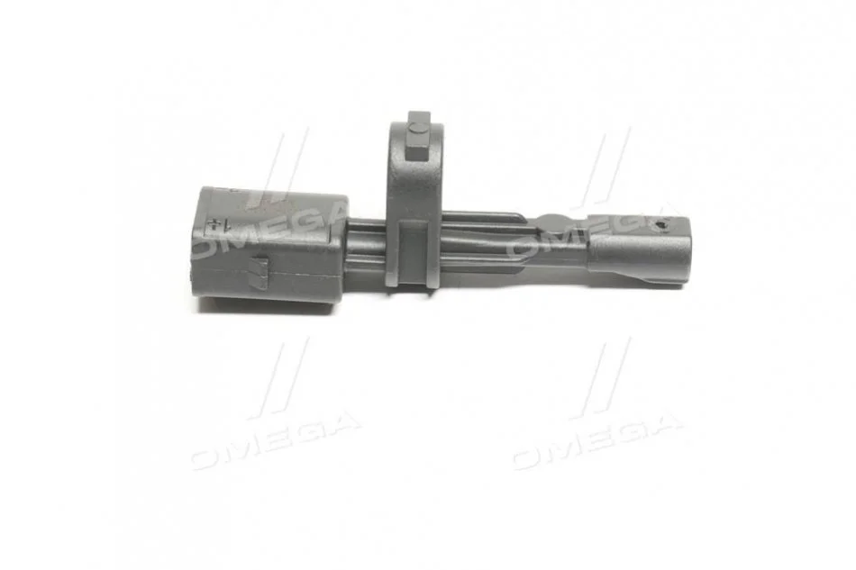 Датчик АБС AUDI,SEAT,VOLKSWAGEN,SKODA (вир-во ABS) A.B.S. 30257 (фото 1)
