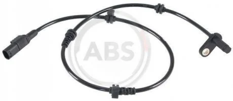 Датчик частоти обертання колеса A.B.S. 31203