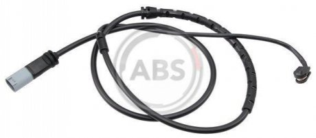 Датчик зносу гальмівних колодок A.B.S. 39688