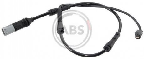 Датчик зносу гальмівних колодок A.B.S. 39751
