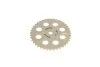 Р-кт ГРМ AWYBMDBBM 1.2L BORSEHUNG B16294 (фото 14)