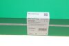 Р-кт ГРМ AWYBMDBBM 1.2L BORSEHUNG B16294 (фото 25)