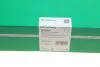 Р-кт ГРМ AWYBMDBBM 1.2L BORSEHUNG B16294 (фото 25)
