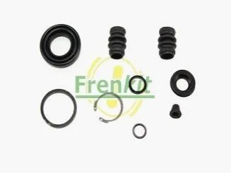 Ремкомплект супорта гальмівного FRENKIT 230005