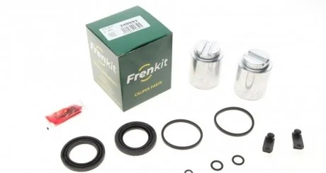 Ремкомплект супорта гальмівного FRENKIT 248983