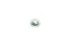 Монтажный комплект HYUNDAI i30/KIA HYUNDAIKIA Carens,Cee\'d "06>> FRENKIT 950893 (фото 4)