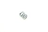 Монтажный комплект HYUNDAI i30/KIA HYUNDAIKIA Carens,Cee\&#039;d &quot;06&gt;&gt; FRENKIT 950893 (фото 5)