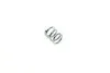 Монтажный комплект HYUNDAI i30/KIA HYUNDAIKIA Carens,Cee\'d "06>> FRENKIT 950893 (фото 5)