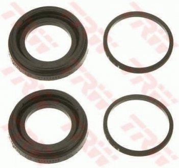 Ремкомплект супорта гальмівного TRW SJ1132