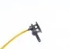 Датчик зносу гальмівних колодок QUICK BRAKE WS0162A (фото 2)