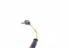 Датчик зносу гальмівних колодок QUICK BRAKE WS0162A (фото 4)