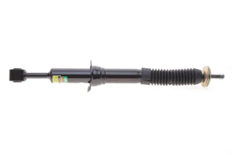 Амортизатор PNEUMATYCZNY TOYOTA ARNOTT SK2812