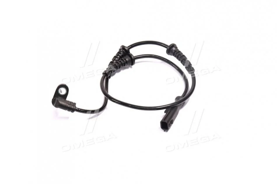 Датчик, частота вращения колеса Duster/Duster/Scenic/Grand Scenic/Megane/Fluence (13-20) (пр-во ABS) A.B.S. 31466 (фото 1)