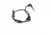 Датчик, частота вращения колеса Duster/Duster/Scenic/Grand Scenic/Megane/Fluence (13-20) (пр-во ABS) A.B.S. 31466 (фото 3)