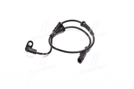 Датчик, частота вращения колеса Duster/Duster/Scenic/Grand Scenic/Megane/Fluence (13-20) (пр-во ABS) A.B.S. 31466