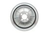 Koіo pasowe AR/FIAT/JEEP/OPEL + CORTECO 49384699 (фото 4)