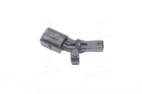 Датчик АБС задний правый VOLKSWAGEN,SEAT,SKODA,AUDI (пр-во ABS) A.B.S. 30016