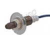Лямбда-зонд (кількість дротів 4, 320мм) SUBARU FORESTER, IMPREZA, XV TOYOTA AVENSIS, RAV 4 III 1.6-2.5 03.03- DENSO DOX0623 (фото 2)