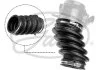PRZEWУD SSҐCY FORD C-MAX II 10- GATES ANTK1070 (фото 1)