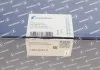 Насос водяний CHRYSLER MERCEDES PIERBURG 706740020 (фото 6)