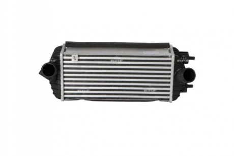 INTERCOOLER KIA CARENS 1.7D 13- NRF 309053