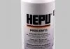 Антифриз HEPU P900RM13 (фото 1)