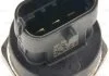 Датчик, давление подачи топлива BOSCH 0261545052 (фото 1)