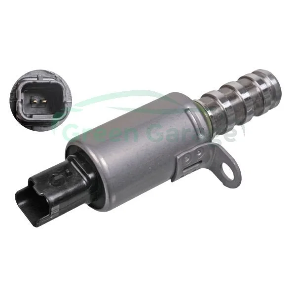 Датчик положення розподілвалу FEBI BILSTEIN 102775 (фото 1)
