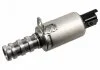 Датчик положення розподілвалу FEBI BILSTEIN 102775 (фото 3)