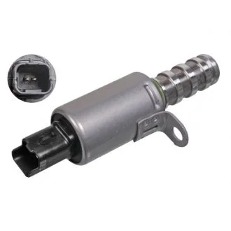 FEBI BMW Клапан фаз ГРМ BMW N12 FEBI BILSTEIN 102775