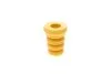 Відбійник амортизатора передній FEBI BILSTEIN 109593 (фото 3)
