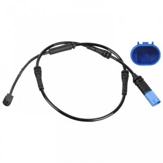 Датчик зносу гальмівних колодок FEBI BILSTEIN 171448
