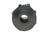 К-т захистний амортизатора(відбій) FEBI BILSTEIN 104458 (фото 2)