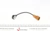 CZUJNIK SPALANIA STUKOWEGO AUDI FEBI BILSTEIN 106281 (фото 4)