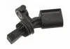 Датчик ABS VW AMAROK 2,0TSI 10- FEBI BILSTEIN 107743 (фото 2)