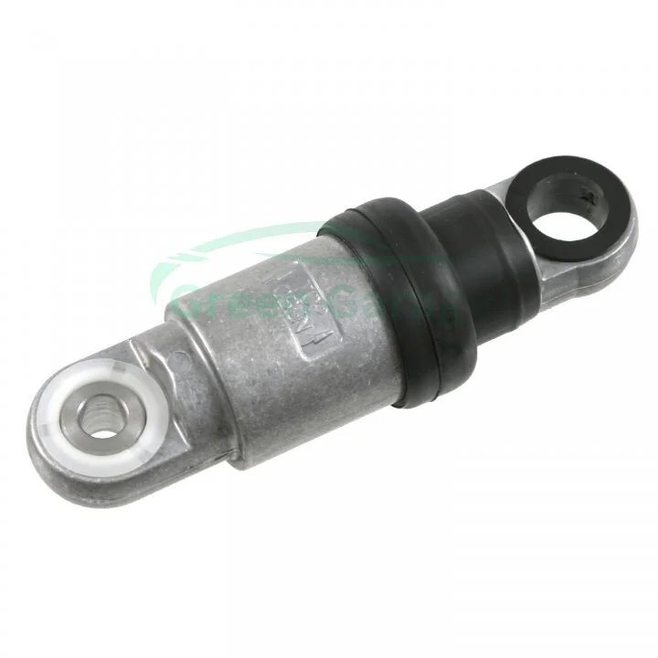 Демпфер (вир-во FEBI) FEBI BILSTEIN 01579 (фото 1)