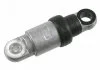 Демпфер (вир-во FEBI) FEBI BILSTEIN 01579 (фото 1)
