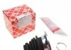 К-т пильника FEBI BILSTEIN 38335