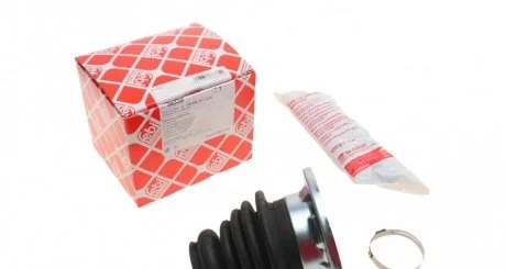 К-т пильника FEBI BILSTEIN 38335