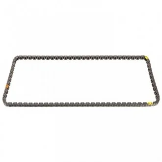 Цепь ГРМ FEBI BILSTEIN 100620