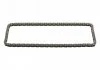 Ланцюг привода кулачкового валу FEBI BILSTEIN 30390