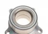 ЭO╜YSKO KOЭA MITSUBISHI P. L200 MEYLE 2146520015 (фото 4)