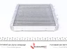 NAGRZEWNICA RENAULT LAGUNA 07- MAHLE / KNECHT AH262000S (фото 4)