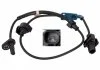 CZUJNIK ABS HONDA CR-V 2,0 06-S BLUE PRINT ADBP710005 (фото 1)
