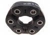 Диск еластичний(муфта) FEBI BILSTEIN 36524 (фото 4)